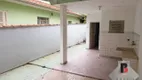 Foto 7 de Sobrado com 2 Quartos à venda, 250m² em Móoca, São Paulo