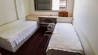 Foto 16 de Apartamento com 3 Quartos à venda, 130m² em Pitangueiras, Guarujá