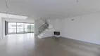 Foto 3 de Casa de Condomínio com 3 Quartos à venda, 294m² em Santo Inácio, Curitiba