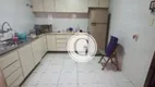 Foto 8 de Sobrado com 2 Quartos à venda, 68m² em Jardim das Esmeraldas, São Paulo