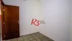 Foto 9 de Casa com 3 Quartos à venda, 80m² em Castelo, Santos