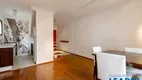 Foto 5 de Apartamento com 1 Quarto à venda, 74m² em Itaim Bibi, São Paulo