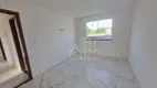 Foto 10 de Casa de Condomínio com 3 Quartos à venda, 150m² em Caxito, Maricá