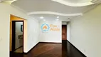 Foto 2 de Apartamento com 3 Quartos à venda, 120m² em Jardim Girassol, Americana