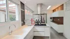 Foto 2 de Casa de Condomínio com 3 Quartos para venda ou aluguel, 445m² em Brooklin, São Paulo