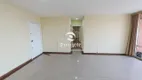 Foto 2 de Apartamento com 3 Quartos à venda, 160m² em Centro, Santo André