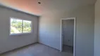 Foto 6 de Apartamento com 2 Quartos à venda, 67m² em Salto do Norte, Blumenau