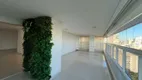 Foto 5 de Apartamento com 4 Quartos à venda, 306m² em Setor Oeste, Goiânia