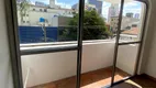 Foto 2 de Apartamento com 3 Quartos à venda, 94m² em Pinheiros, São Paulo