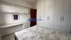 Foto 14 de Apartamento com 3 Quartos para venda ou aluguel, 79m² em Rancho Grande, Itu