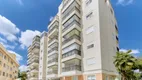 Foto 3 de Apartamento com 3 Quartos à venda, 107m² em Água Verde, Curitiba