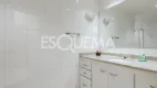 Foto 36 de Apartamento com 2 Quartos para alugar, 220m² em Jardim Paulista, São Paulo