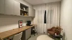Foto 7 de Apartamento com 2 Quartos à venda, 84m² em Vila Aviação, Bauru
