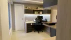 Foto 11 de Apartamento com 4 Quartos à venda, 212m² em Aldeota, Fortaleza