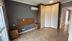 Foto 18 de Apartamento com 3 Quartos à venda, 112m² em Bosque da Saúde, São Paulo