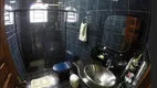 Foto 14 de Casa com 3 Quartos à venda, 280m² em Bandeirantes, Belo Horizonte