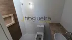 Foto 23 de Sobrado com 3 Quartos à venda, 84m² em Jardim Cidália, São Paulo