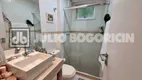 Foto 19 de Apartamento com 2 Quartos à venda, 43m² em Freguesia- Jacarepaguá, Rio de Janeiro