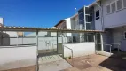 Foto 8 de Casa com 7 Quartos à venda, 438m² em Marechal Rondon, Canoas