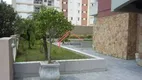 Foto 18 de Apartamento com 3 Quartos à venda, 115m² em Vila Polopoli, São Paulo