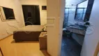 Foto 4 de Apartamento com 1 Quarto para alugar, 45m² em Móoca, São Paulo