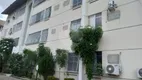 Foto 3 de Apartamento com 3 Quartos à venda, 85m² em Montese, Fortaleza