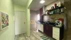 Foto 17 de Apartamento com 2 Quartos à venda, 71m² em Pinheiros, São Paulo
