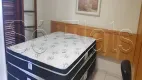 Foto 7 de Flat com 2 Quartos à venda, 60m² em Pinheiros, São Paulo