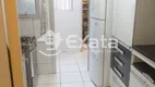 Foto 14 de Apartamento com 3 Quartos à venda, 80m² em Jardim Residencial Martinez, Sorocaba