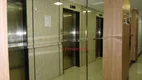 Foto 19 de Sala Comercial para alugar, 33m² em Pinheiros, São Paulo