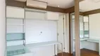 Foto 19 de Apartamento com 3 Quartos à venda, 146m² em Jardim Europa, Porto Alegre