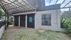 Foto 7 de Ponto Comercial para alugar, 310m² em Vila Olímpia, São Paulo