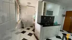 Foto 11 de Apartamento com 3 Quartos à venda, 81m² em  Vila Valqueire, Rio de Janeiro