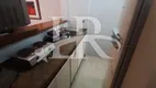 Foto 7 de Flat com 1 Quarto para alugar, 45m² em Itaim Bibi, São Paulo