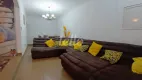 Foto 3 de Casa com 2 Quartos para alugar, 176m² em Maua, São Caetano do Sul