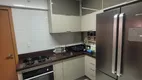 Foto 2 de Apartamento com 3 Quartos à venda, 95m² em Armação, Salvador