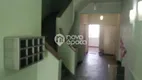 Foto 30 de Apartamento com 2 Quartos à venda, 62m² em Higienópolis, Rio de Janeiro