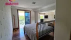Foto 35 de Casa com 5 Quartos para alugar, 650m² em Patamares, Salvador