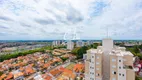Foto 23 de Cobertura com 3 Quartos à venda, 210m² em Mansões Santo Antônio, Campinas