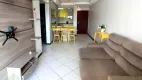 Foto 4 de Apartamento com 2 Quartos à venda, 65m² em Bela Vista, Gaspar