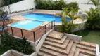 Foto 23 de Apartamento com 3 Quartos à venda, 84m² em Jardim Guedala, São Paulo