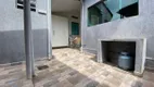 Foto 30 de Casa com 3 Quartos à venda, 233m² em Vila Arens II, Jundiaí