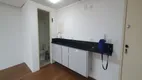 Foto 22 de Sala Comercial à venda, 45m² em Pinheiros, São Paulo