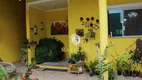 Foto 3 de Casa com 3 Quartos para alugar, 300m² em Barranco, Taubaté