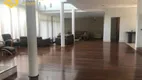 Foto 14 de Casa de Condomínio com 4 Quartos à venda, 1000m² em Chácara Malota, Jundiaí