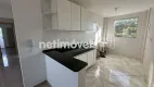 Foto 7 de Apartamento com 3 Quartos à venda, 71m² em Boa Vista, Belo Horizonte