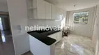 Foto 7 de Apartamento com 3 Quartos à venda, 92m² em Boa Vista, Belo Horizonte