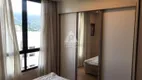 Foto 19 de Flat com 1 Quarto à venda, 38m² em Leblon, Rio de Janeiro