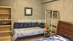 Foto 10 de Apartamento com 1 Quarto à venda, 40m² em Liberdade, São Paulo