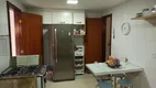 Foto 8 de Casa com 3 Quartos à venda, 189m² em Jacarepaguá, Rio de Janeiro